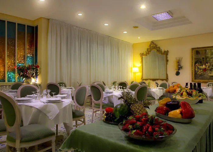 Hotel Posta