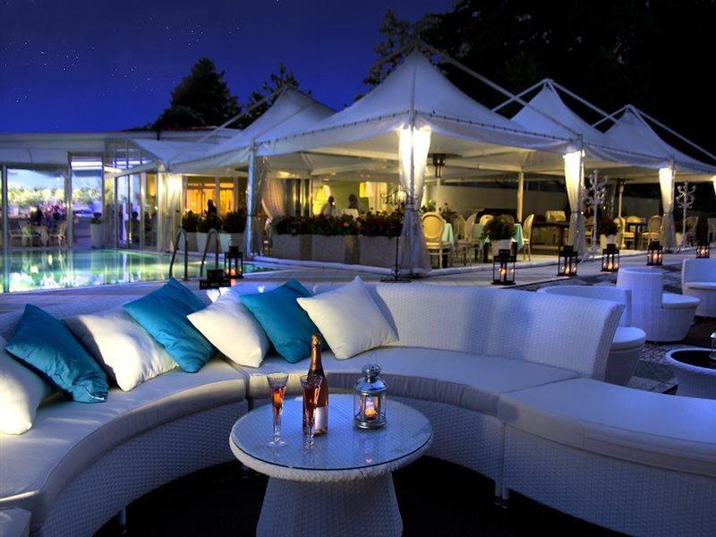 Posta 4* Chianciano Terme