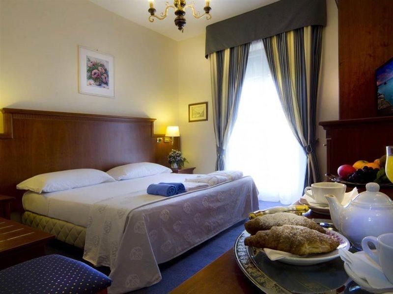 Posta Hotel