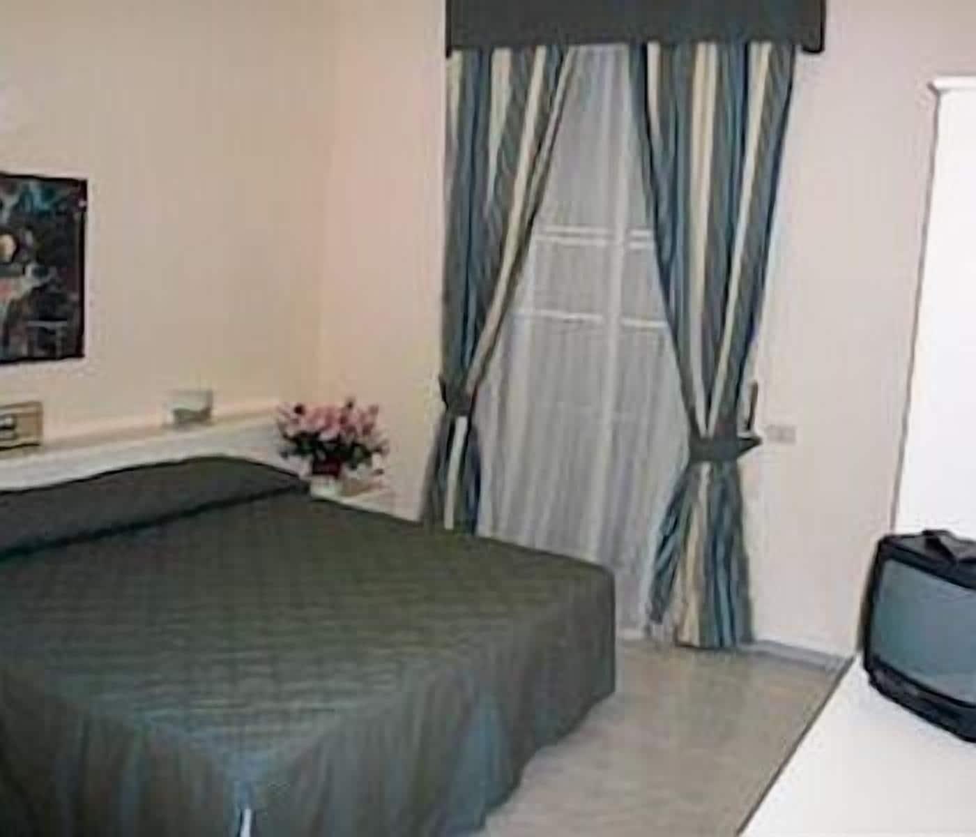 Hotel Posta 4*