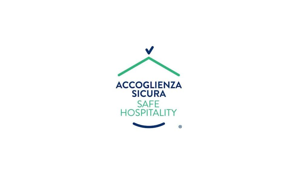 Hotel Posta