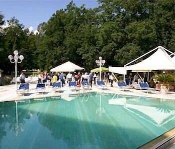 Posta Hotel
