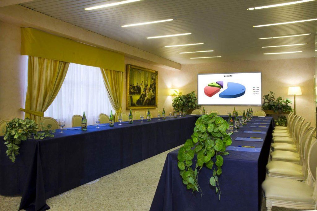 Posta Hotel