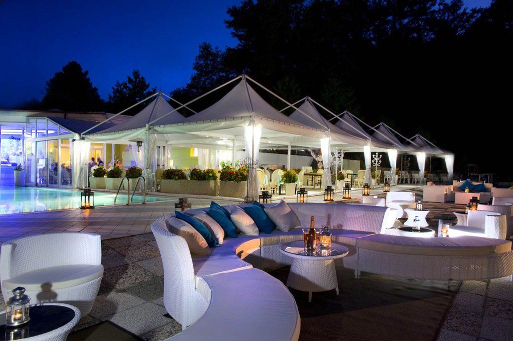 Hotel Posta