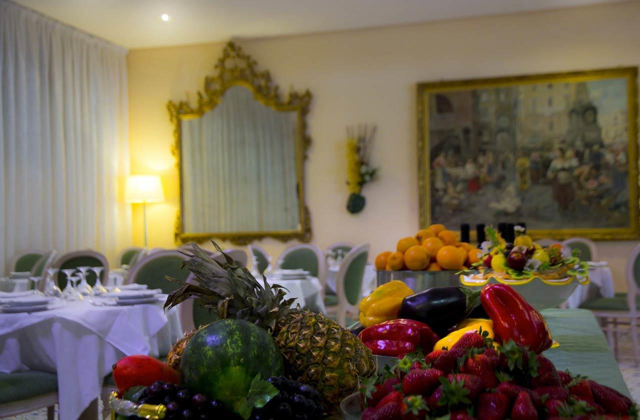 Hotel Posta 4*
