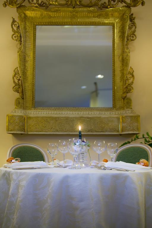 Posta 4* Chianciano Terme