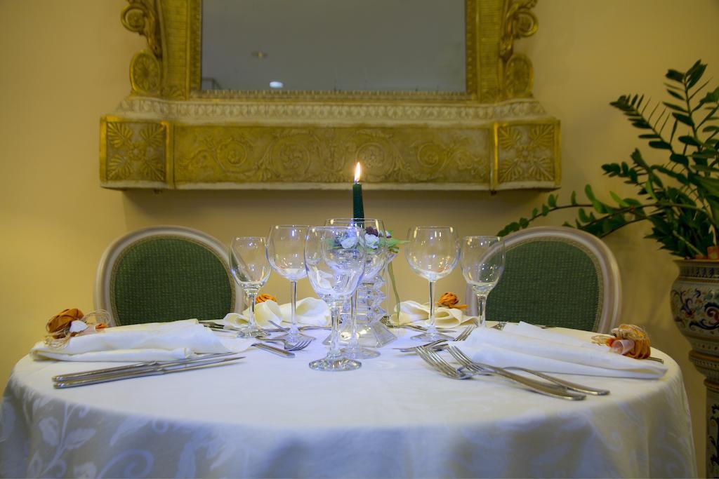 Hotel Posta