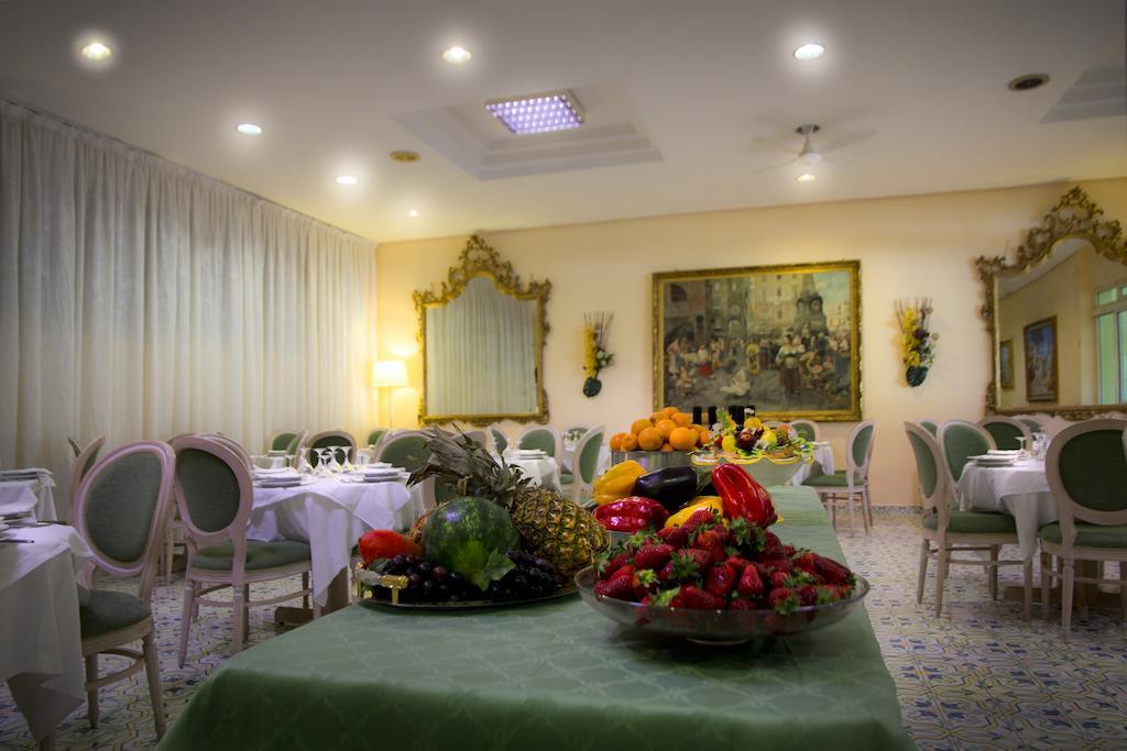 Hotel Posta 4*
