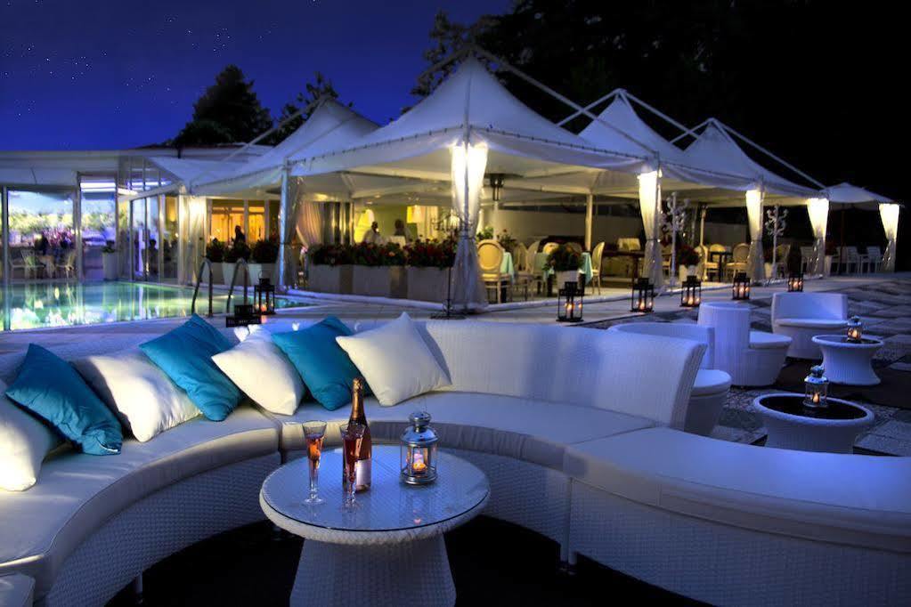 Posta Hotel