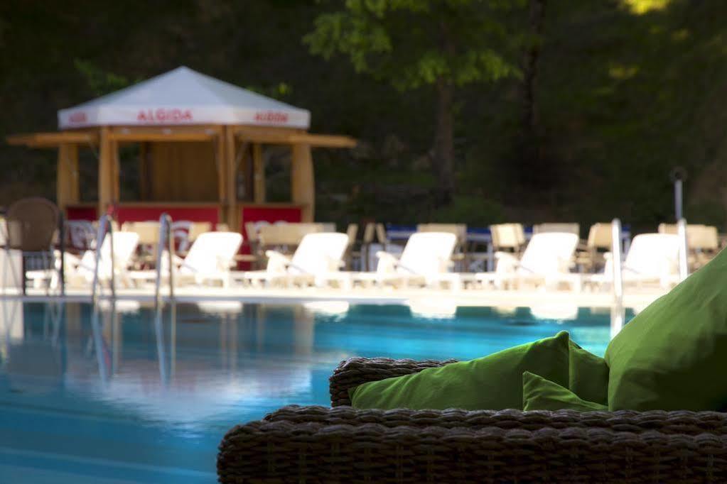Posta Hotel