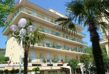 Hotel Posta